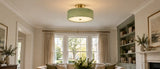 The Shift from Functional Lighting to Emotional Lighting Is Changing Modern Interiors