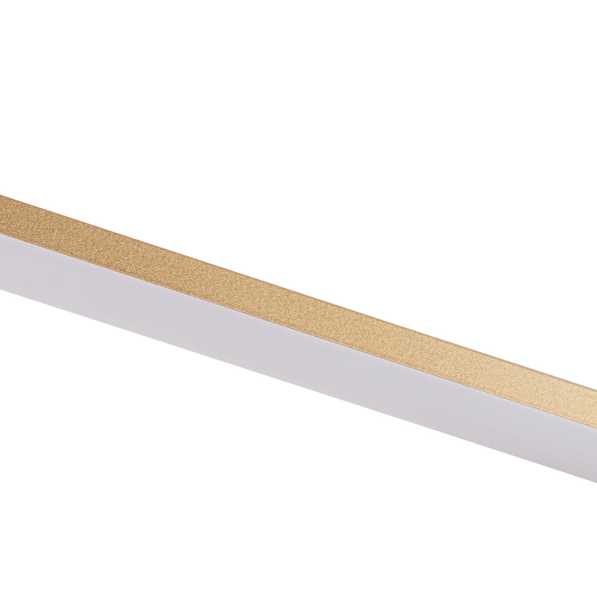 1-Light Fashion Line Design LED Bathroom Vanity Lighting