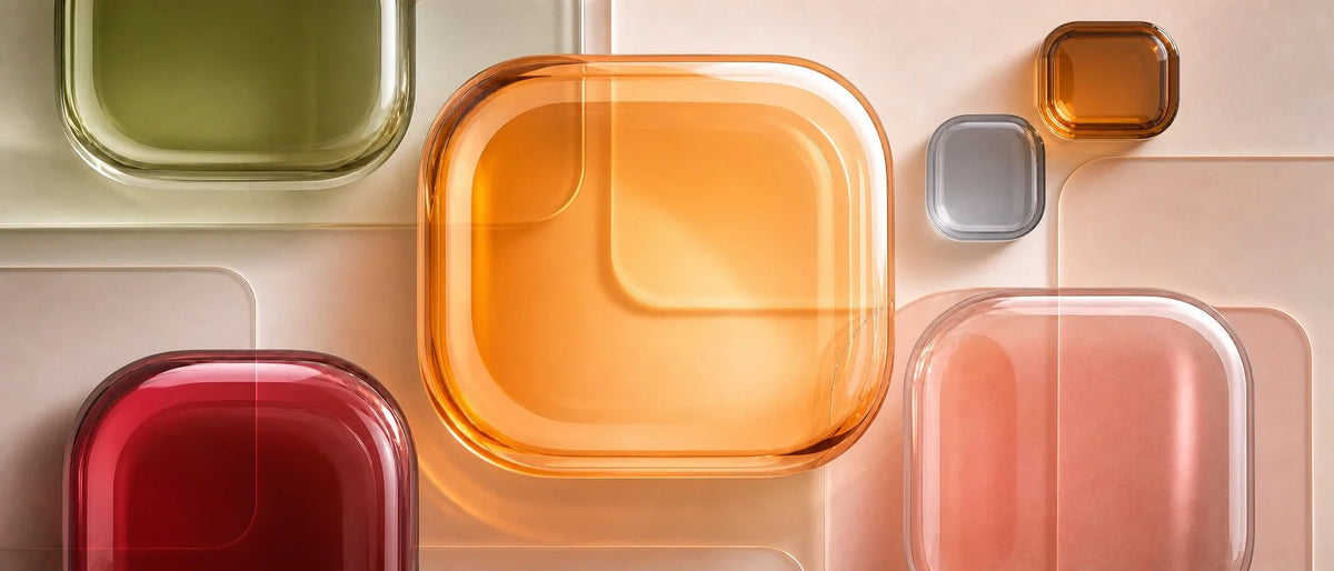 GLASS