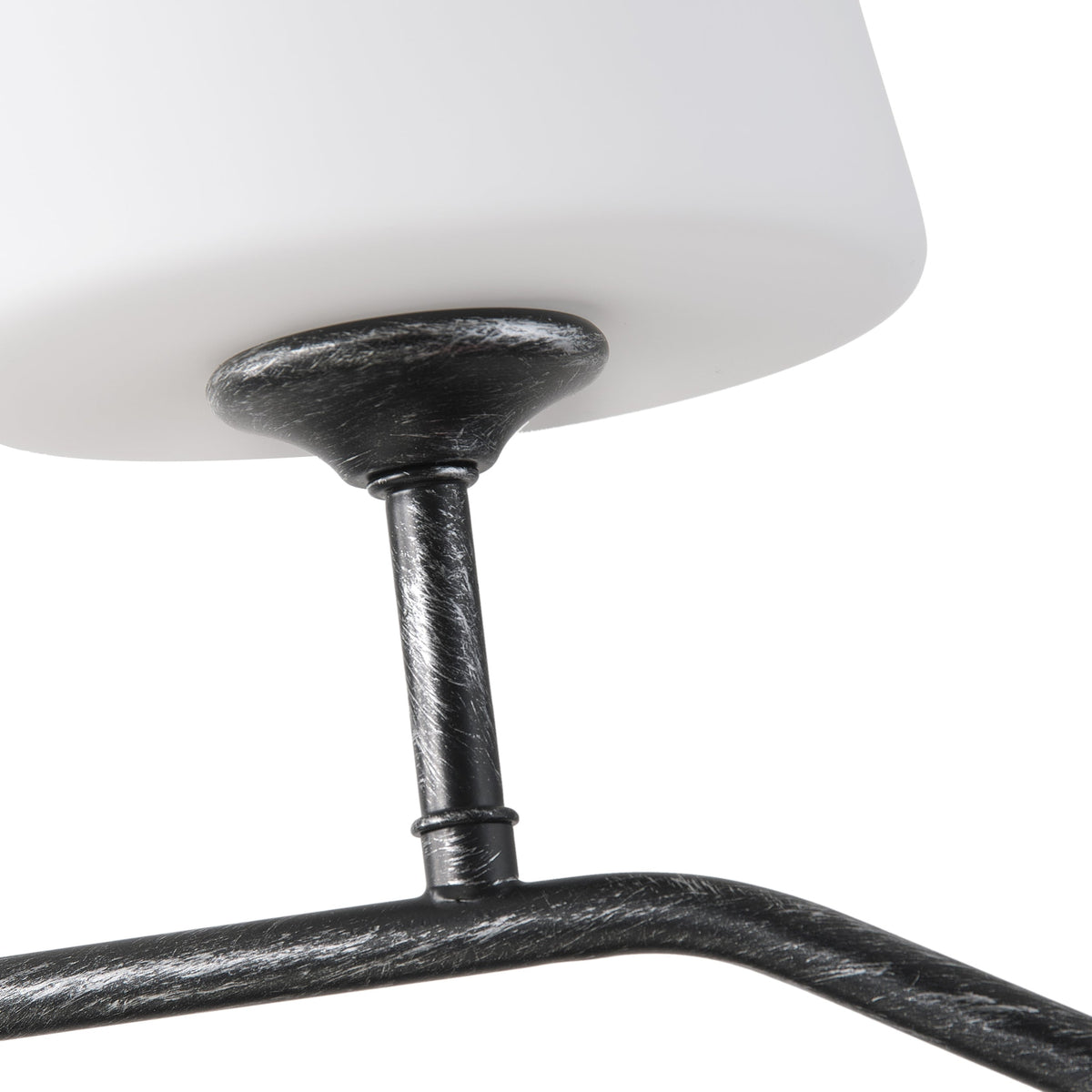 4-Lights Modern Creative Kitchen Island Lights