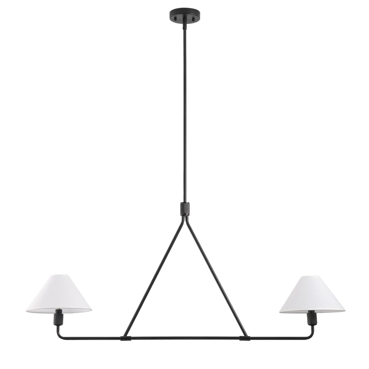 2-Lights Simple Creative Kitchen Island Lights
