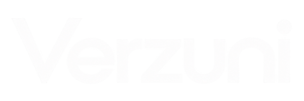 Verzuni Lighting