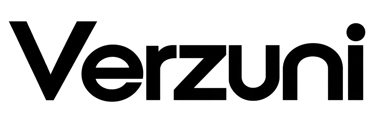 Verzuni Lighting