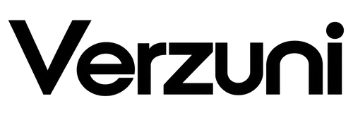 Verzuni Lighting