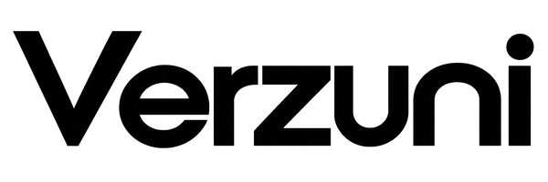 Verzuni Lighting