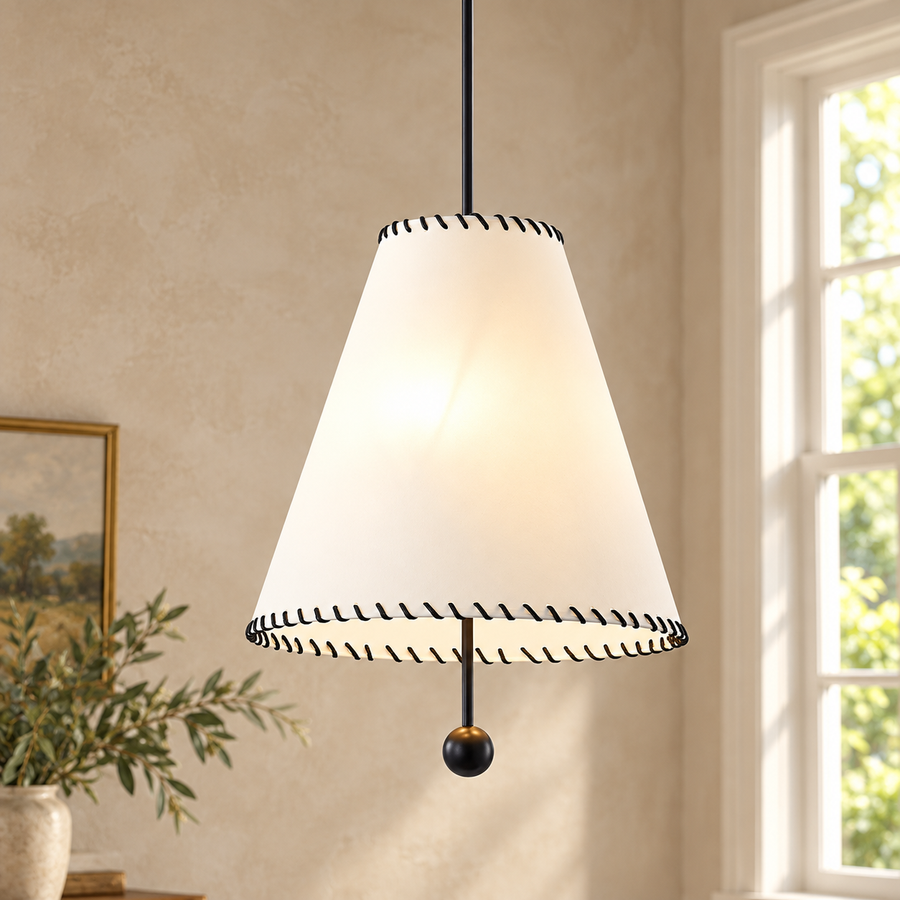 Pendant Lamp