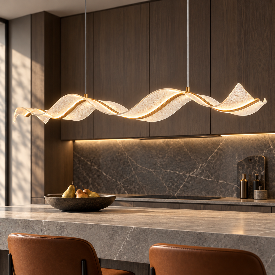 Led Series