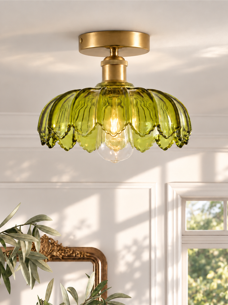 Ceiling Lamp