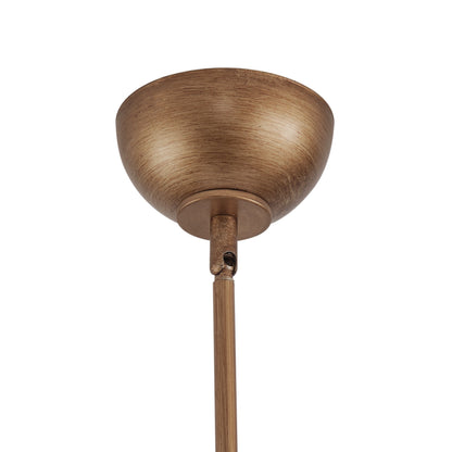 2-Lights Modern Minimalist Style Creative Kitchen Island Lights