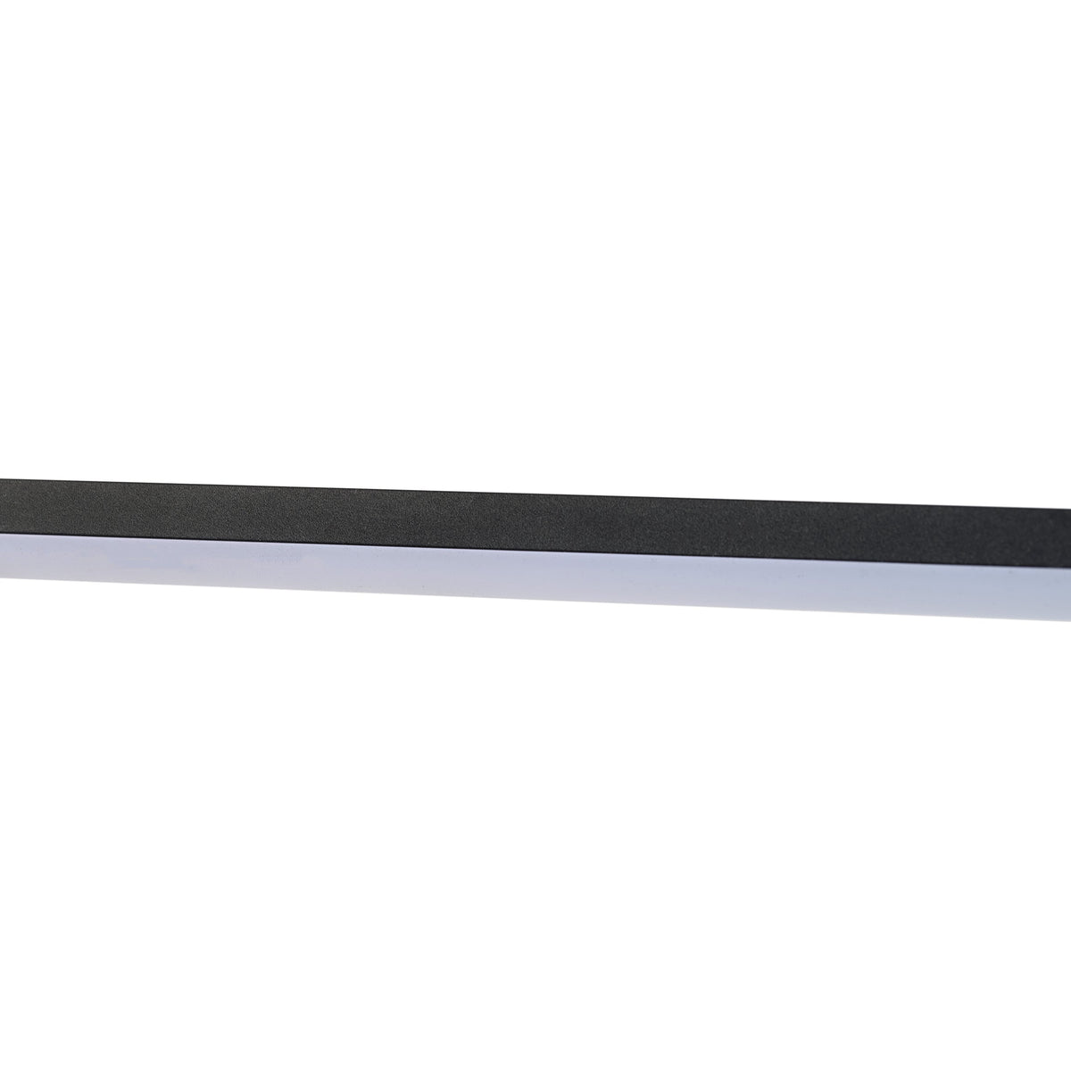 1-Light Fashion Line Design LED Bathroom Vanity Lighting