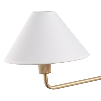 2-Lights Simple Creative Kitchen Island Lights