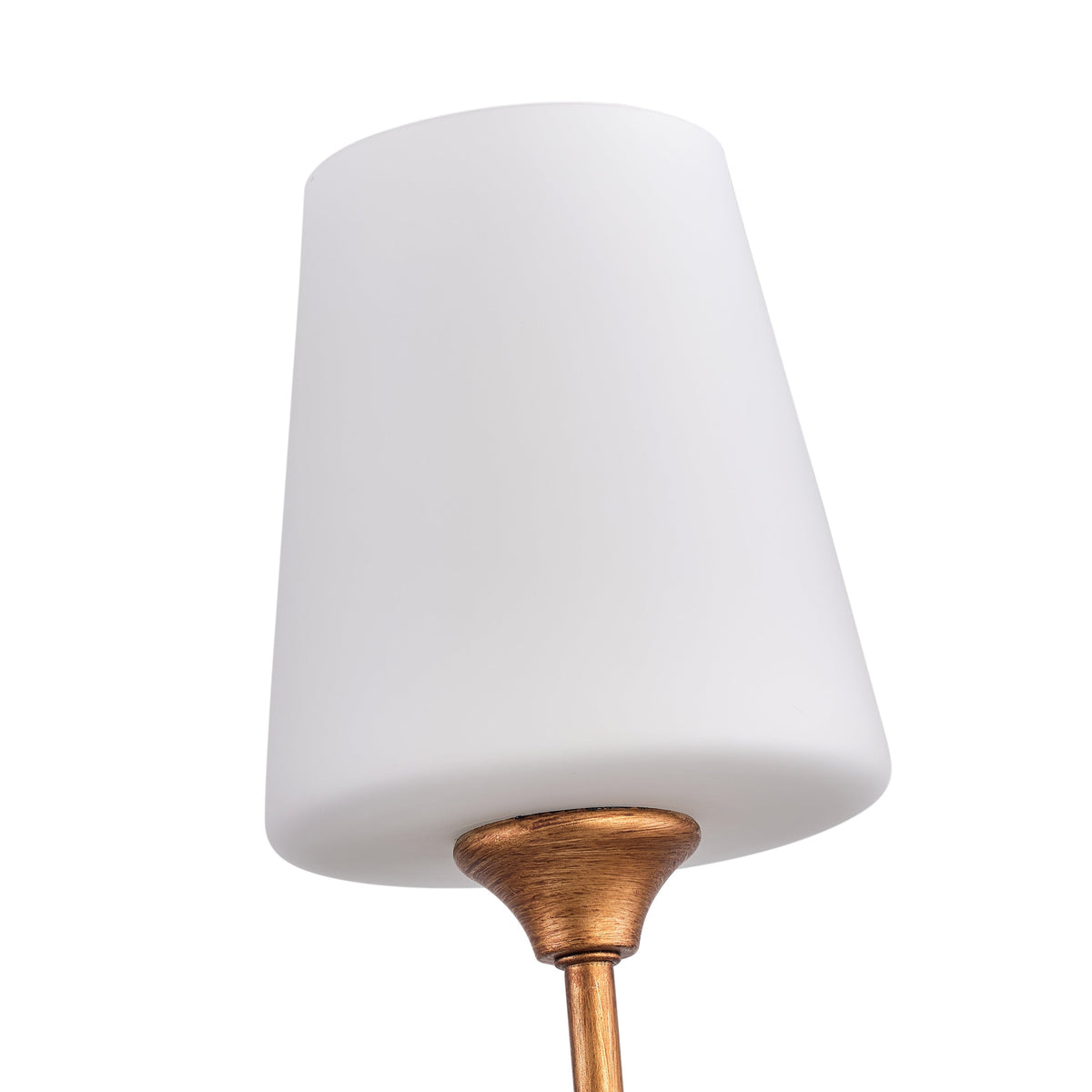 4-Lights Modern Creative Kitchen Island Lights