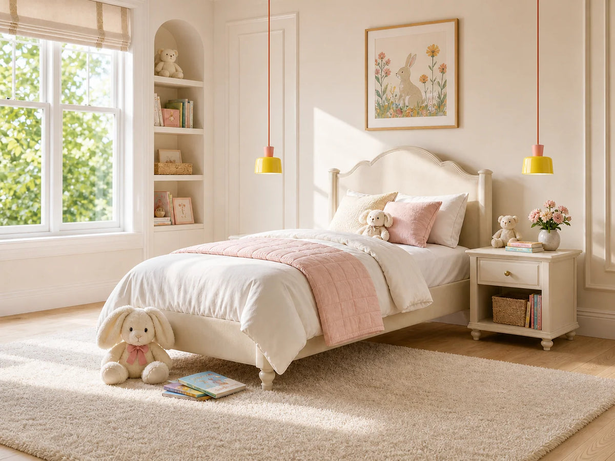 Kid Room