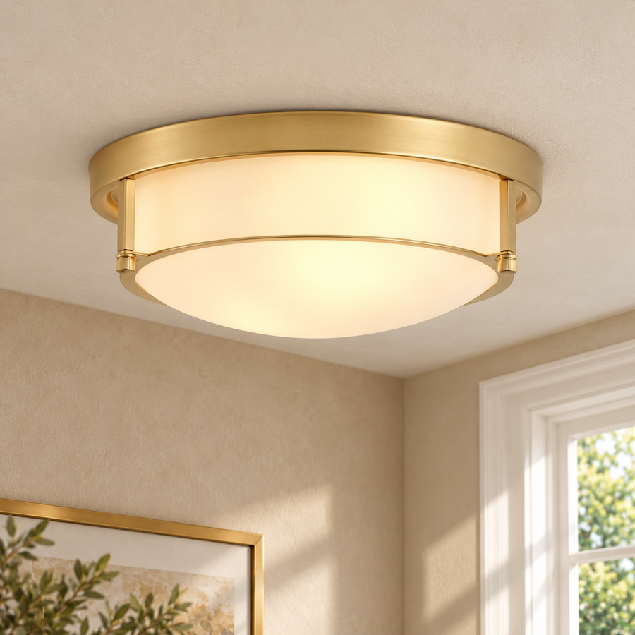 Ceiling Lamp