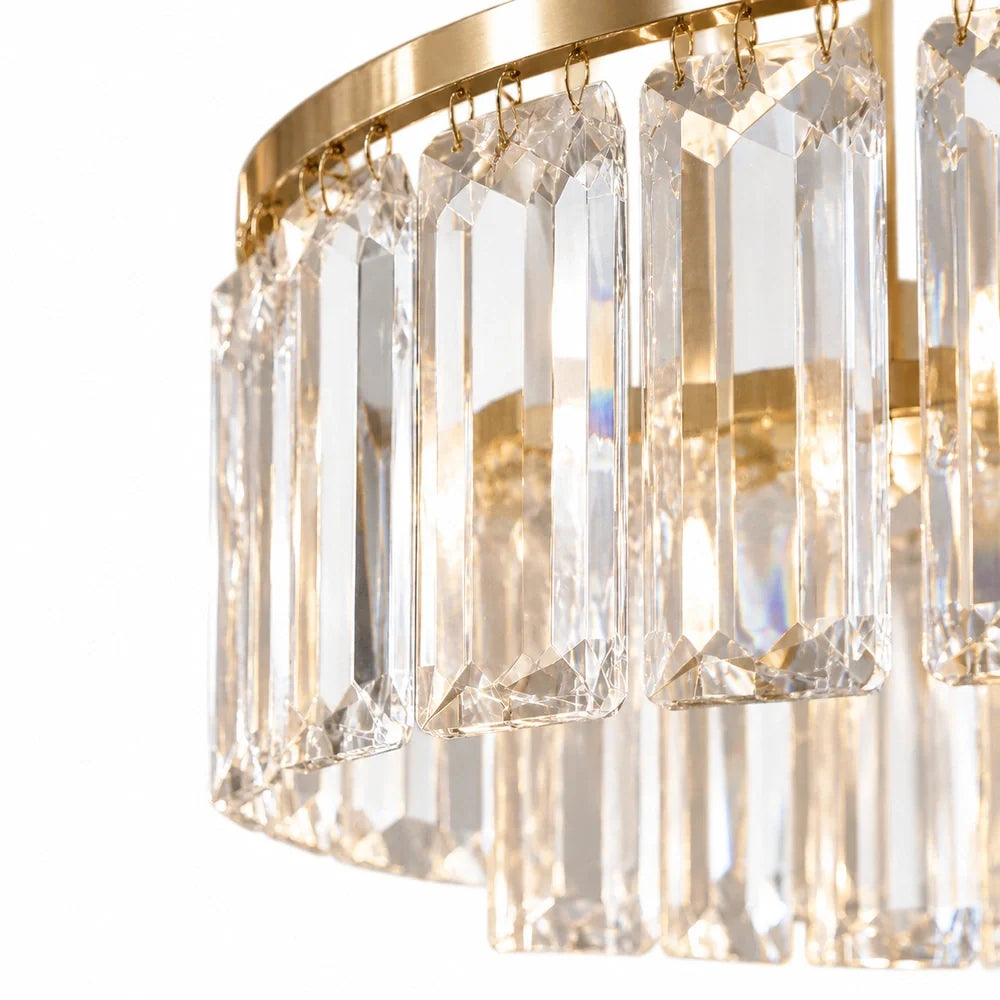 Crystal